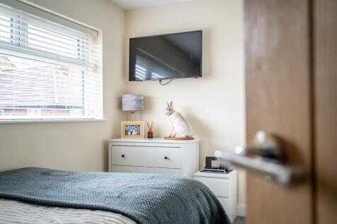 bramham ave-10.jpg