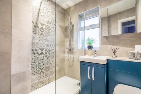 bramham ave-6.jpg
