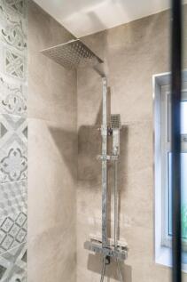 bramham ave-9.jpg