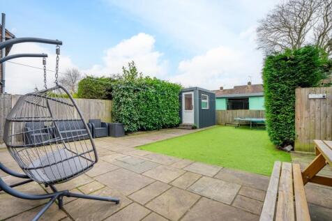 56 bramham avenue-2.jpg