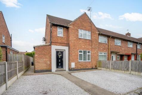 56 bramham avenue-4.jpg