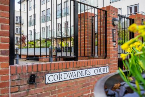 Cordwainers Crt-34.jpg