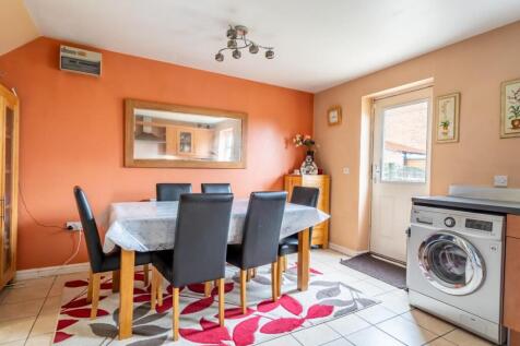 didsbury close-2.jpg