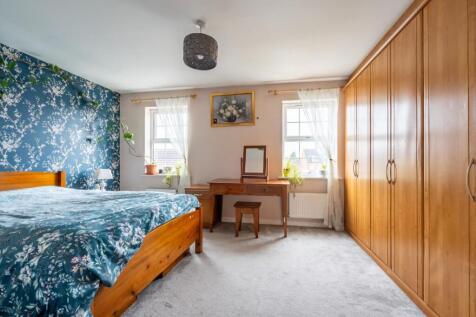 didsbury close-16.jpg