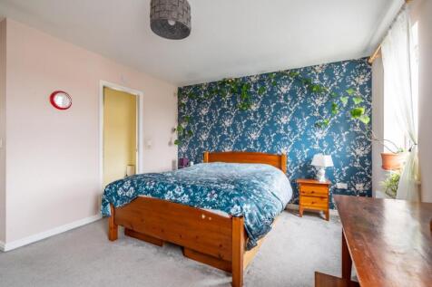 didsbury close-17.jpg