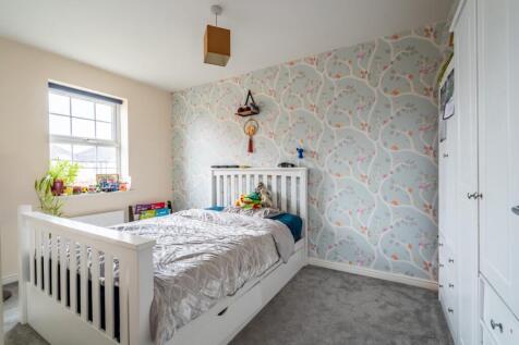 didsbury close-13.jpg