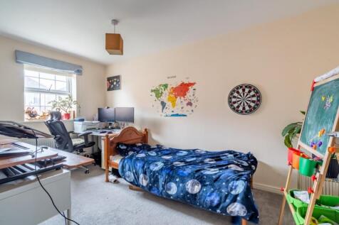 didsbury close-9.jpg
