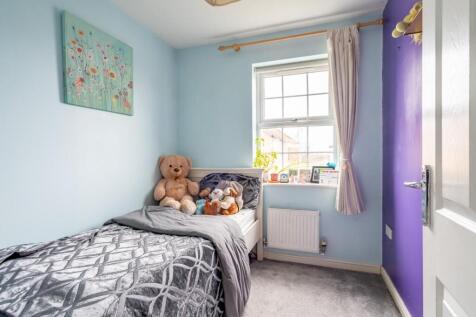 didsbury close-12.jpg