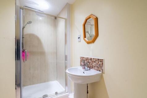 didsbury close-18.jpg
