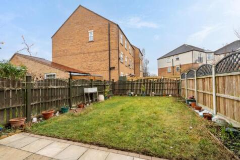 didsbury close-20.jpg