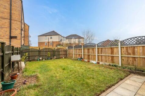 didsbury close-21.jpg