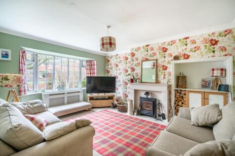 51 ridgeway-1.jpg