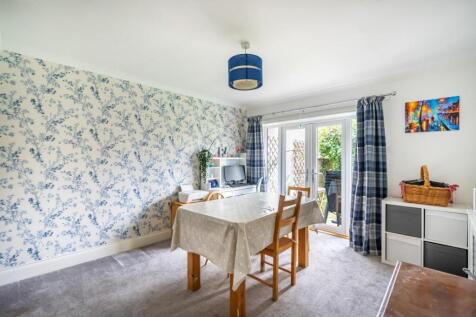 51 ridgeway-4.jpg