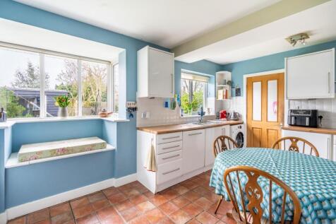 51 ridgeway-5.jpg