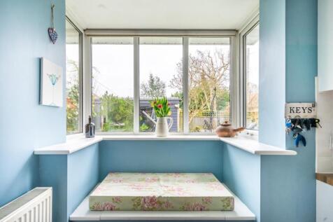 51 ridgeway-7.jpg