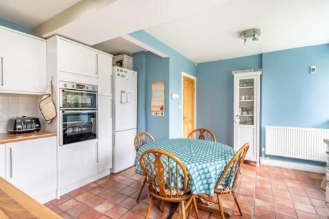 51 ridgeway-8.jpg