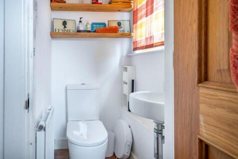 51 ridgeway-26.jpg