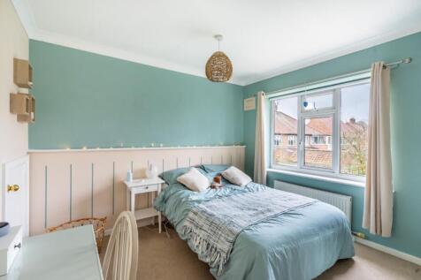 51 ridgeway-12.jpg