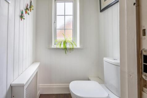 51 ridgeway-14.jpg