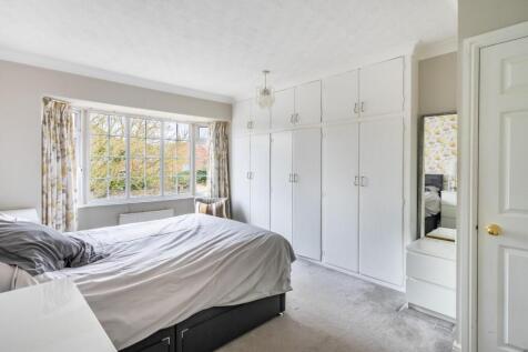 51 ridgeway-17.jpg