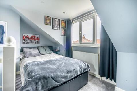 51 ridgeway-22.jpg