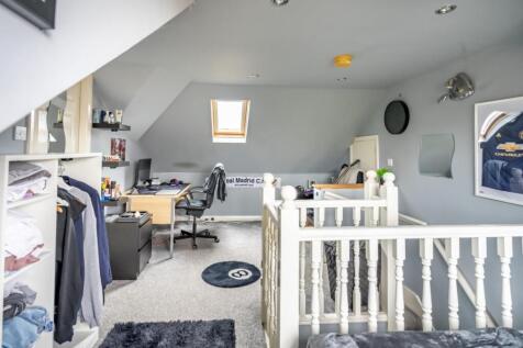 51 ridgeway-23.jpg