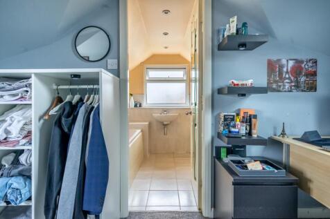 51 ridgeway-25.jpg
