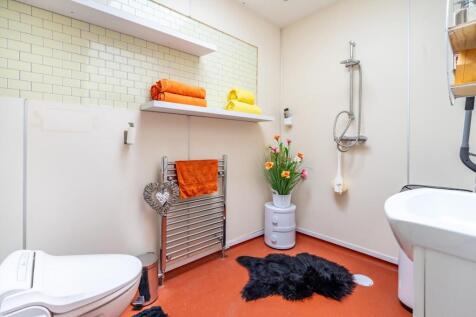 9 wordsworth crescent-8.jpg