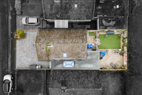 9 wordsworth crescent-2.jpg