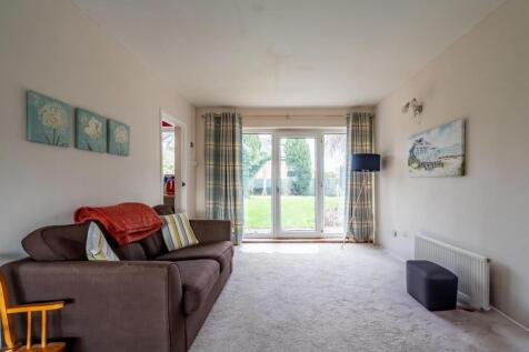 newton road tollerton-2.jpg