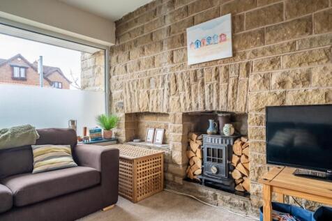 newton road tollerton-3.jpg