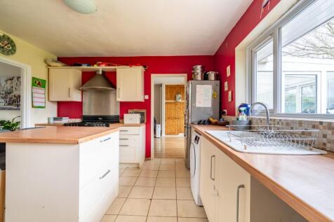 newton road tollerton-4.jpg