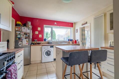 newton road tollerton-6.jpg