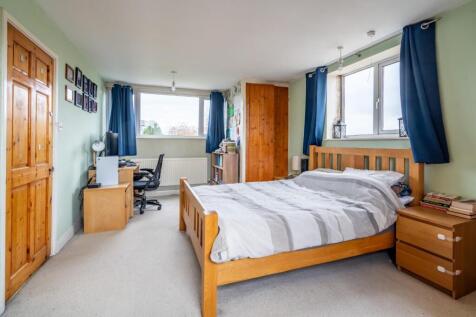 newton road tollerton-11.jpg