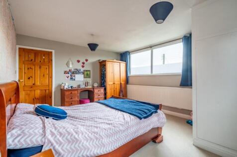 newton road tollerton-15.jpg