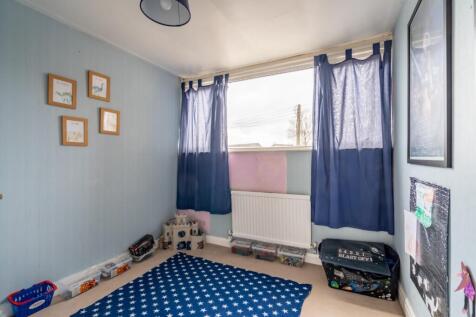 newton road tollerton-12.jpg