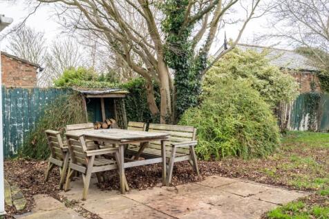 newton road tollerton-17.jpg