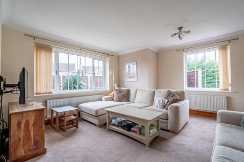 acorn close-5.jpg