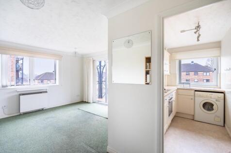 70 Postern close-2.jpg