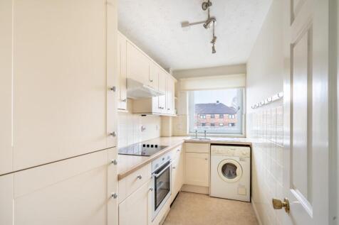 70 Postern close-4.jpg