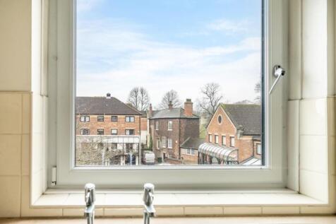 70 Postern close-5.jpg