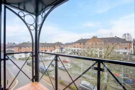 70 Postern close-6.jpg