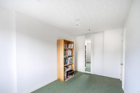 70 Postern close-10.jpg