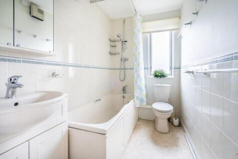 70 Postern close-8.jpg