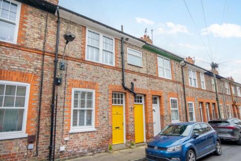 16 levisham stret-23.jpg