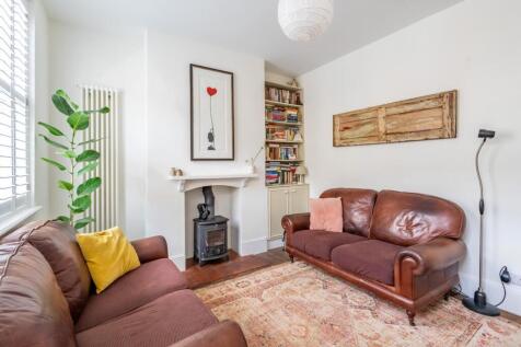 16 levisham stret-2.jpg