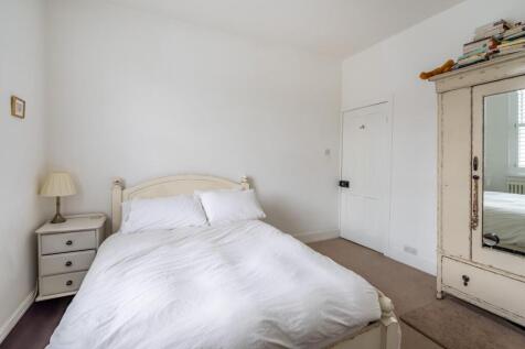 16 levisham stret-12.jpg