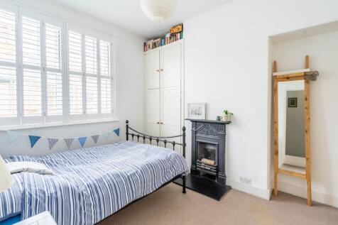 16 levisham stret-15.jpg