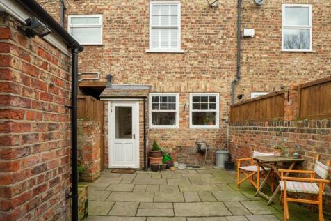 16 levisham stret-22.jpg