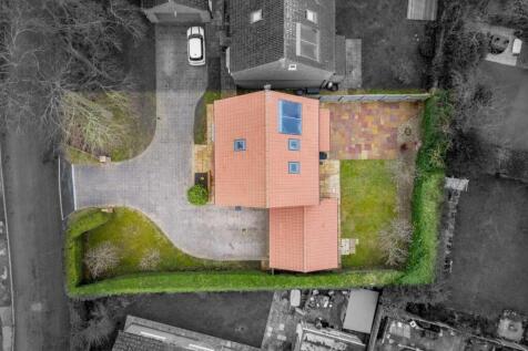 Rowan house-1.jpg